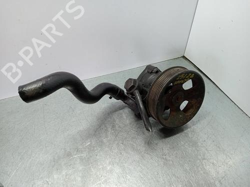 Used Steering pump Steering pump 18328413 18328413