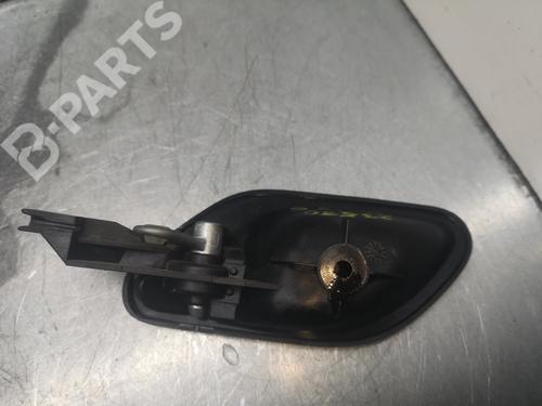 Front right interior door handle BMW 5 (E39)  | BP11703539I14 