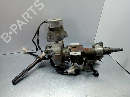 Used Steering column Steering column 36807108 36807108