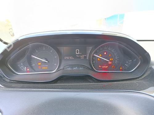 instrument-cluster-peugeot-208-i-ca_-cc_-2012-2013-2014-2015-2016-2017-2018-2019-2020-2021-31368688 main image