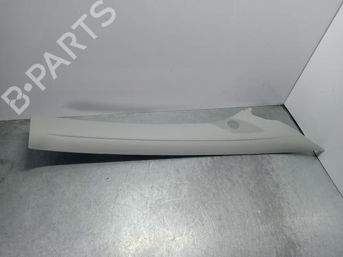 Outra Outra MG MG ZS SUV (AZS1) [2017-2026] 34582521 34582521