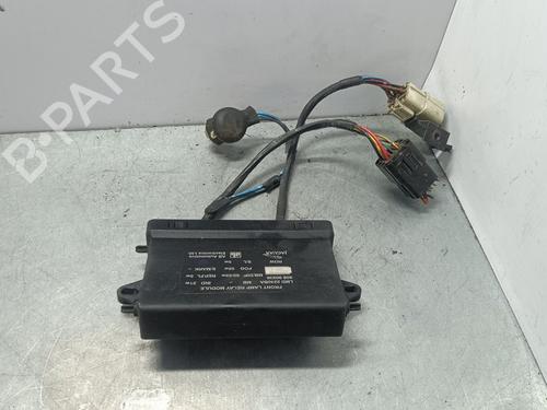 Computer verlichting JAGUAR S-TYPE II (X200) | BP30061432M55