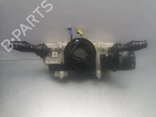 Used Switch Switch RENAULT SCÉNIC III (JZ0/1_) [2008-2016] 39385920 39385920