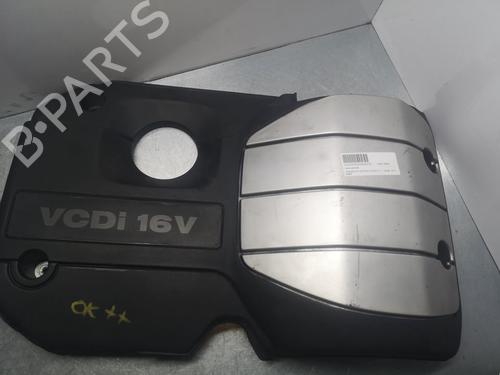 Upper protection CHEVROLET CAPTIVA (C100, C140) 2.0 D 4WD | BP16692489M93 