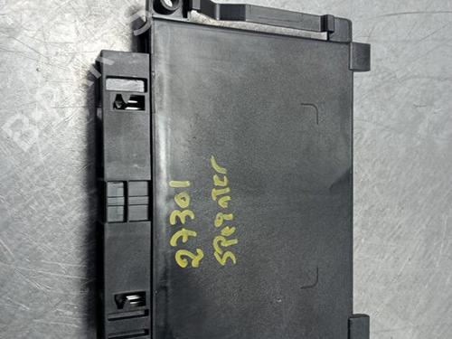 Electronic module MERCEDES-BENZ SPRINTER 3,5-t Van (B907, B910) 317 CDI (910.633) | BP34697409M83 - Image 3