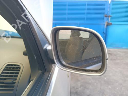 Used Right mirror Right mirror 37012777 37012777