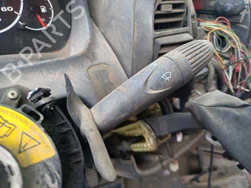 Used Steering column stalk Steering column stalk PEUGEOT BOXER Bus (244, Z_) [2001-2026] 34249886 34249886