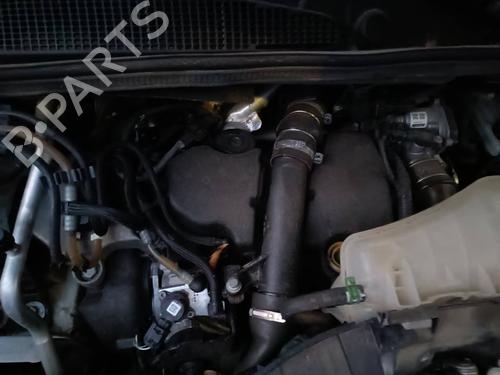 Motor Motor 39037686 39037686