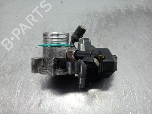 Egr MERCEDES-BENZ SPRINTER 3,5-t Van (B907, B910) 317 CDI (910.633) | BP36219843M69 - Image 2