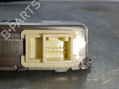 Electronic module MAZDA 6 Saloon (GJ, GL)  | BP13309211M83 