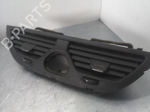 Air vent OPEL CORSA E (X15)  | BP17919289I21 