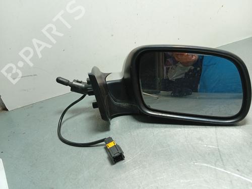 right-mirror-peugeot-307-3ac-2000-2001-2002-2003-2004-2005-2006-2007-2008-2009-2010-2011-2012-36869612 main image