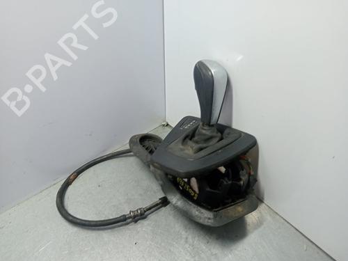 Gear lever BMW 3 (E90) 325 d | BP18126123M90 - Image 5