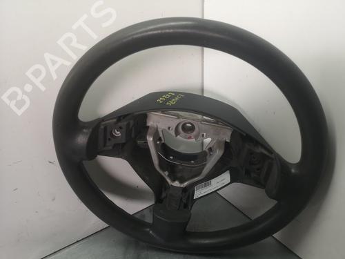 Volant FIAT SEDICI (189_) 2.0 D Multijet (135 hp) 13551221