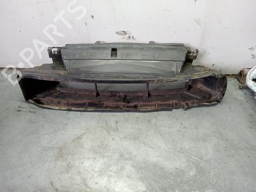 BP30963331O1 main image