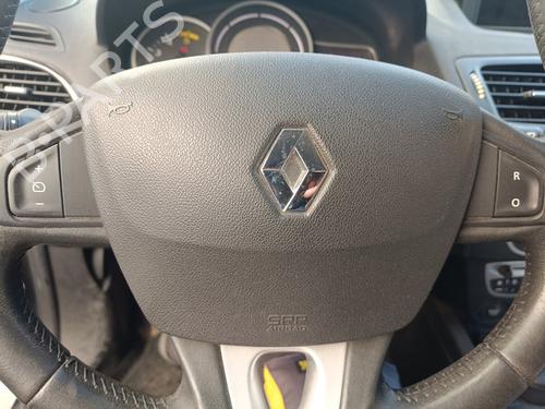 driver-airbag-renault-megane-iii-hatchback-bz01_-b3_-2008-26190235 main image
