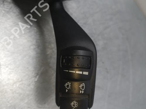 Steering column stalk FORD FOCUS II (DA_, HCP, DP) 1.6 TDCi | BP16307612I23 