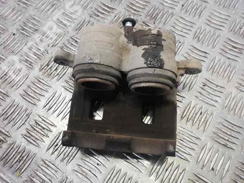 Right front brake caliper SUBARU IMPREZA Hatchback (GR, GH, G3) 2.0 D AWD | BP11584640M104