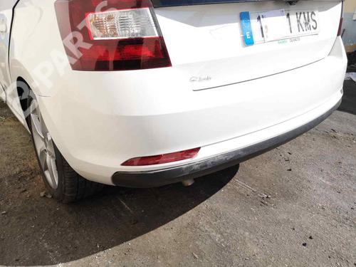 BP7188716C8 main image