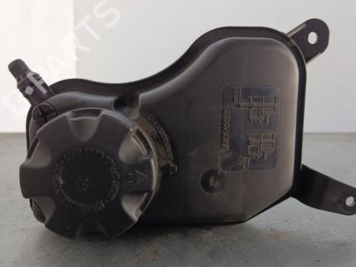 Expansion tank BMW 1 (E81) 116 i | BP19073079C120 