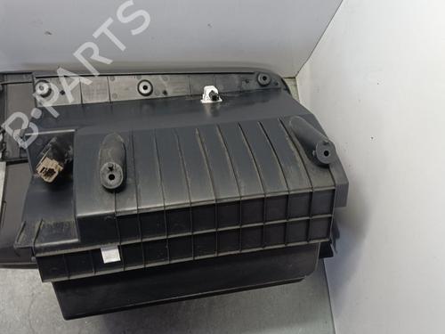 Glove box NISSAN QASHQAI II (J11, J11_)  | BP30147594C95 