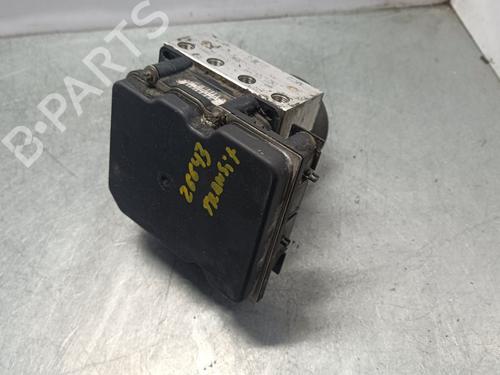 Used ABS pump FORD TRANSIT Bus (FD_ _, FB_ _, FS_ _, FZ_ _, FC_ _) [2006-2014]  29070448