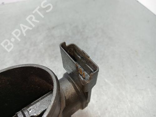 Mass air flow sensor CITROËN C4 I (LC_) | BP31131779M95