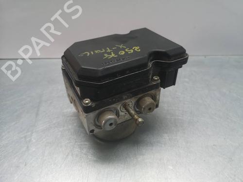 Used ABS pump ABS pump 37453302 37453302