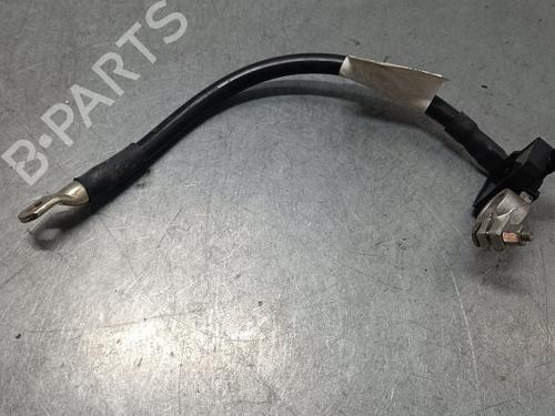 Used Cable AUDI A6 Allroad C6 (4FH) 3.0 TDI quattro (240 hp) 29480813