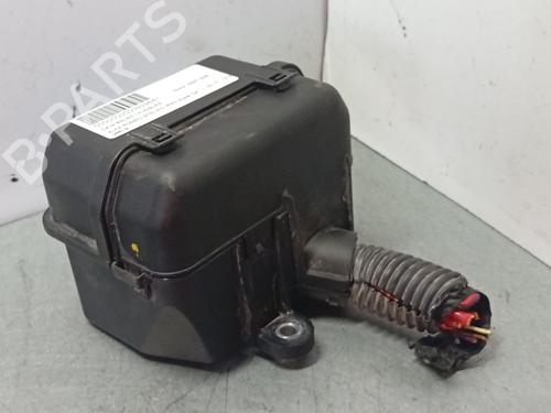 Fuse box ALFA ROMEO STELVIO (949_) 2.2 D Q4 (949.AXB2A) | BP29408654E1 