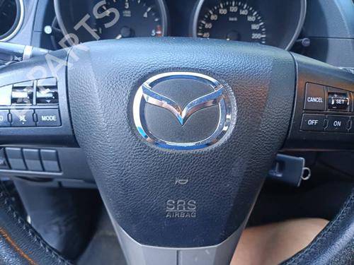 Used Driver airbag Driver airbag 38634980 38634980