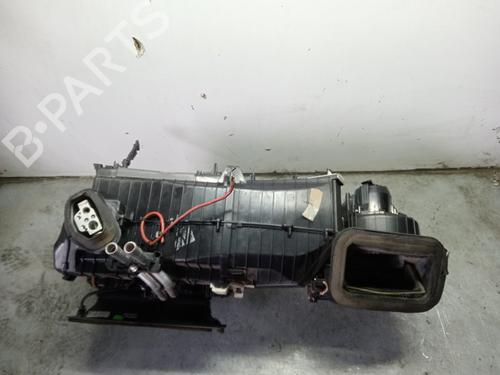  - Image 3