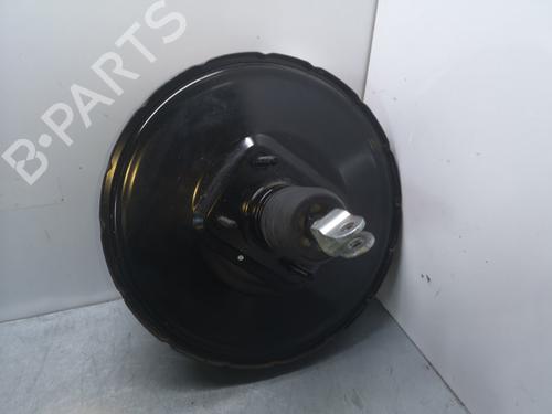 Used Servo brake HYUNDAI ix35 (LM, EL, ELH) [2009-2016]  17243688