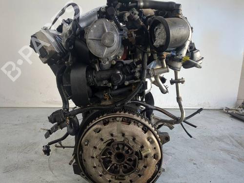 Engine RENAULT LAGUNA II (BG0/1_) | BP38240062M1 - Image 6