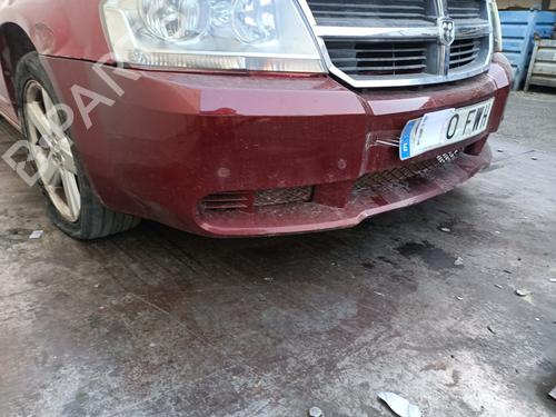 Used Front bumper Front bumper 38260657 38260657