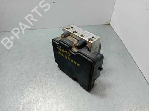 BP24216547M43 main image