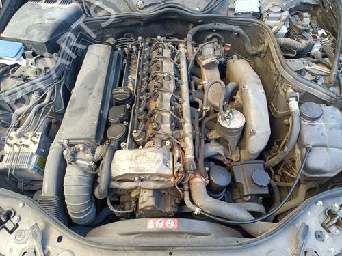 Motor Motor 38240054 38240054