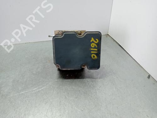 Used ABS pump ABS pump RENAULT MASTER III Platform/Chassis (EV, HV, UV) 2.3 dCi 165 FWD (EV0P, EV0U, EV11, EV12, HV0P, HV0U,... (163 hp) 33243126 33243126