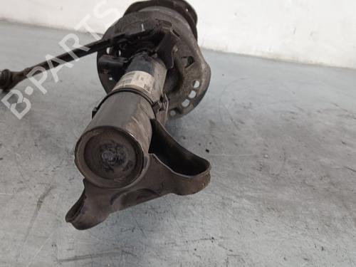 Right front shock absorber MERCEDES-BENZ E-CLASS (W212) E 220 CDI / BlueTEC (212.001, 212.002) | BP18903301M17 