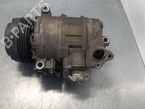 AC compressor BMW 3 Touring (E46) 330 xd | BP29048698M34 