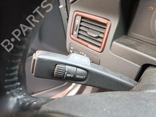 Used Steering column stalk VOLVO S80 II (124) 3.2 AWD (238 hp) 15955596