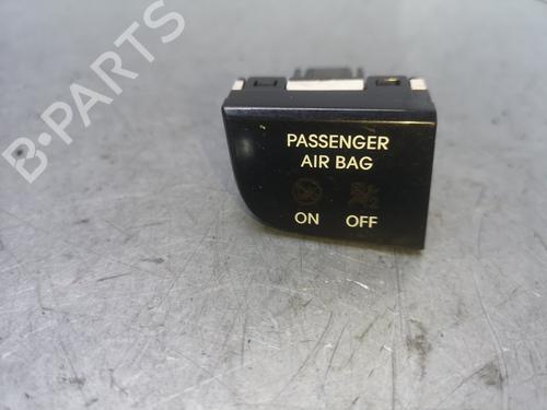 Used Switch HYUNDAI ix35 (LM, EL, ELH) [2009-2016]  25296046