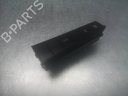 Used Electronic module Electronic module 39509205 39509205