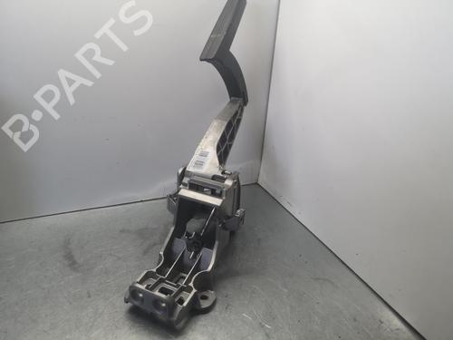 Hand brake PEUGEOT 308 II (LB_, LP_, LW_, LH_, L3_)  | BP15240793I18