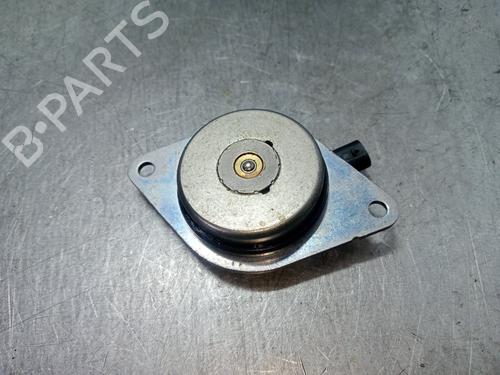 Electronic sensor OPEL MOKKA / MOKKA X (J13) | BP37519565M84 - Image 2