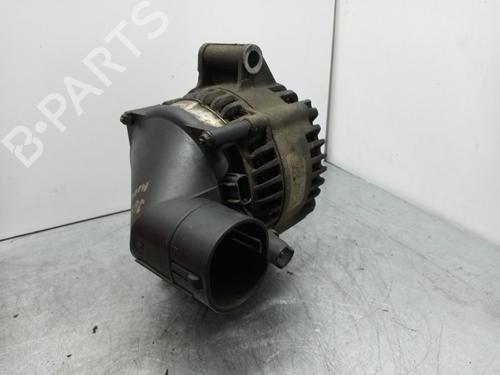 Generator FORD MONDEO III (B5Y) 2.0 TDCi | BP27614015M7