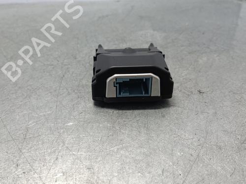 BP29720576E14 main image