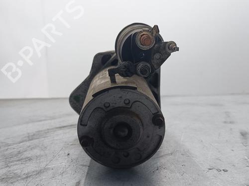 Startmotor NISSAN MICRA IV (K13K, K13KK) 1.2 | BP15817107M8 