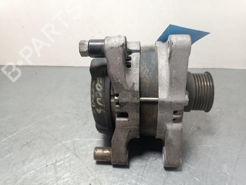 Alternator FORD FOCUS II Convertible 2.0 TDCi | BP21832463M7 