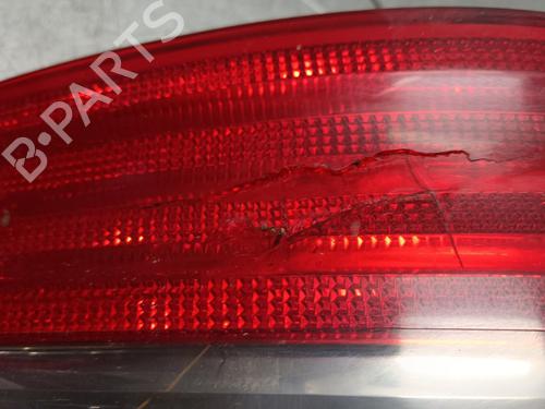 Left taillight MERCEDES-BENZ B-CLASS Sports Tourer (W245) B 200 CDI (245.208) | BP29631904C34
